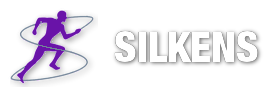 Silkens Sports Massage